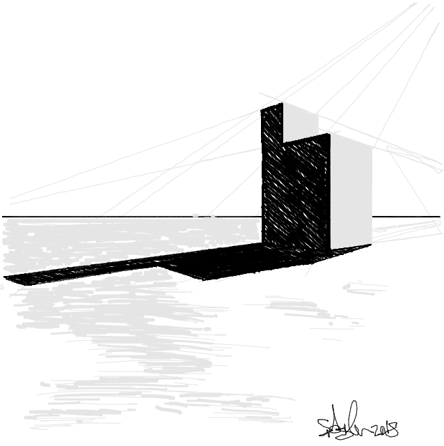 Drawing Nr 1966