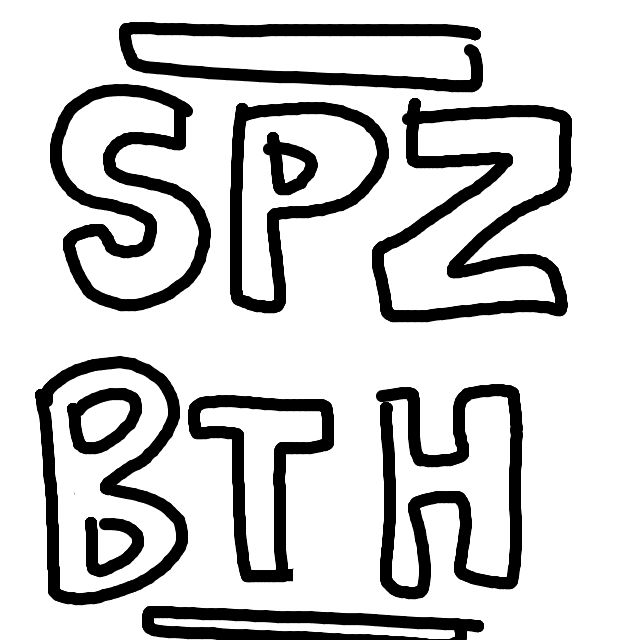 Drawing Nr 2746