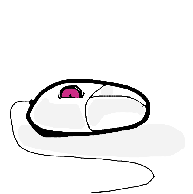 Drawing Nr 3641