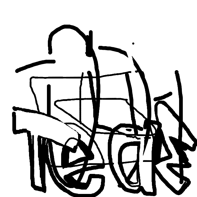 Drawing Nr 3886