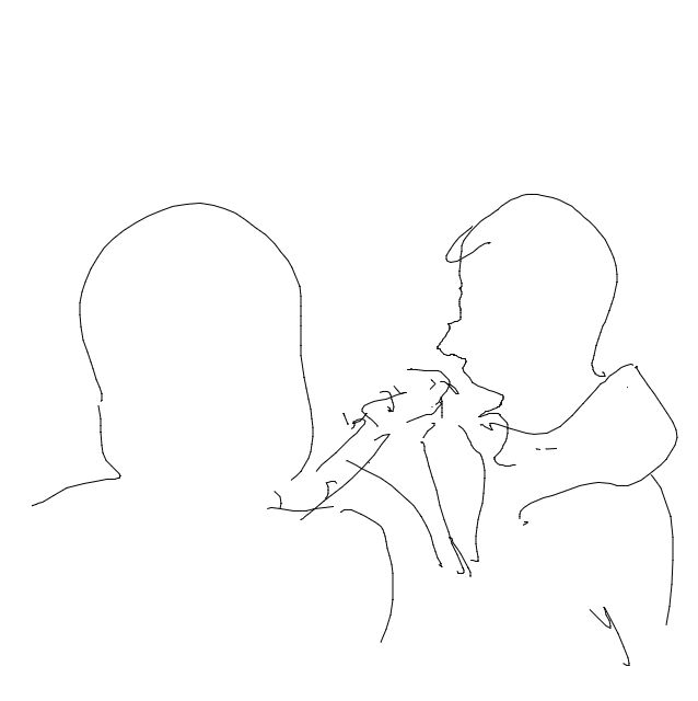 Drawing Nr 3853