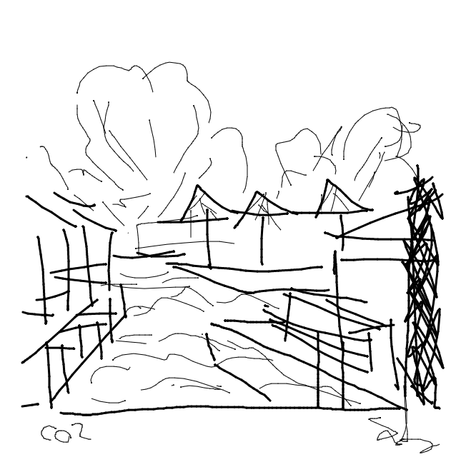 Drawing Nr 3272