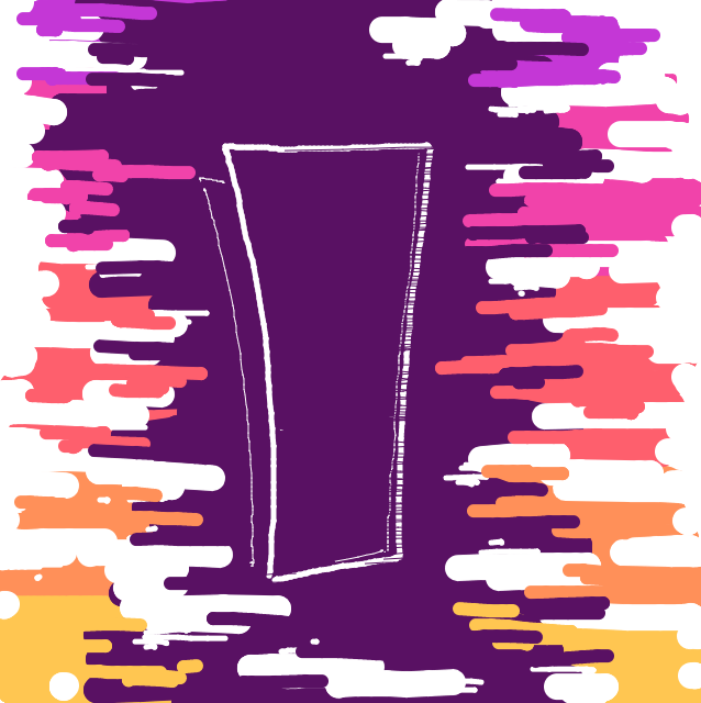Drawing Nr 3449