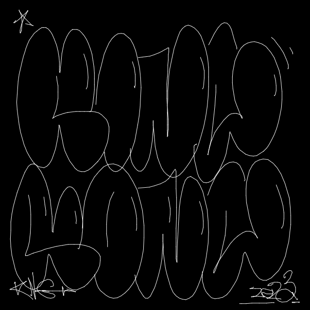 Drawing Nr 4692