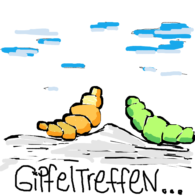 Drawing Nr 3642