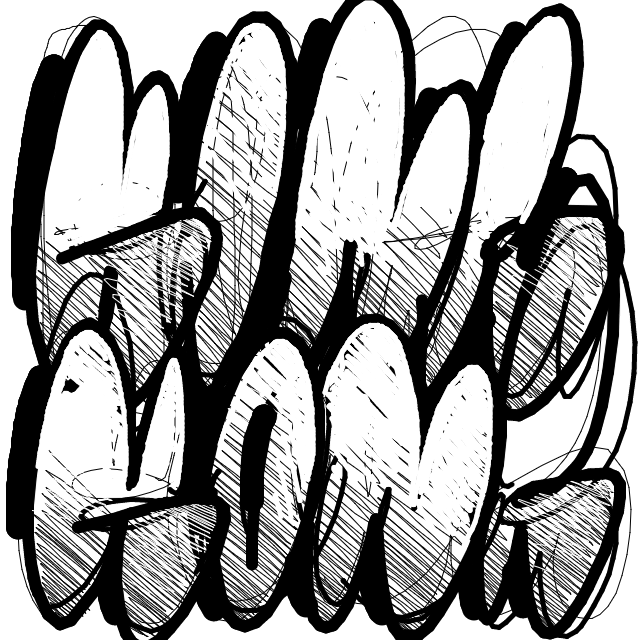 Drawing Nr 4440