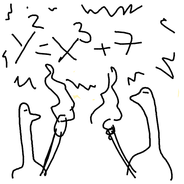 Drawing Nr 3082