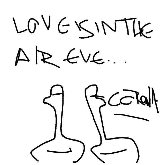 Drawing Nr 2432