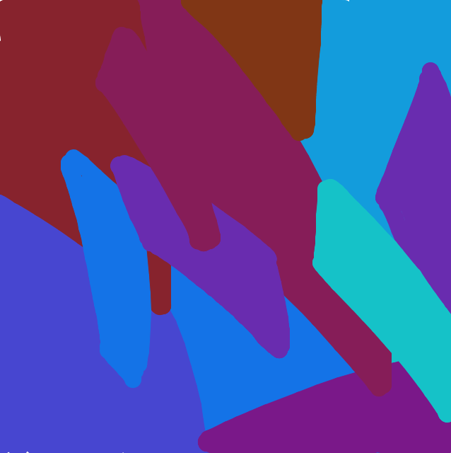 Drawing Nr 3614