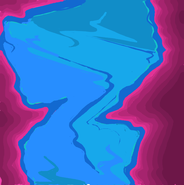 Drawing Nr 3478