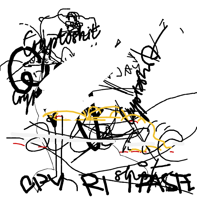 Drawing Nr 3905