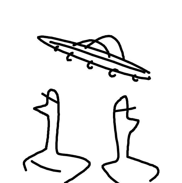 Drawing Nr 2397