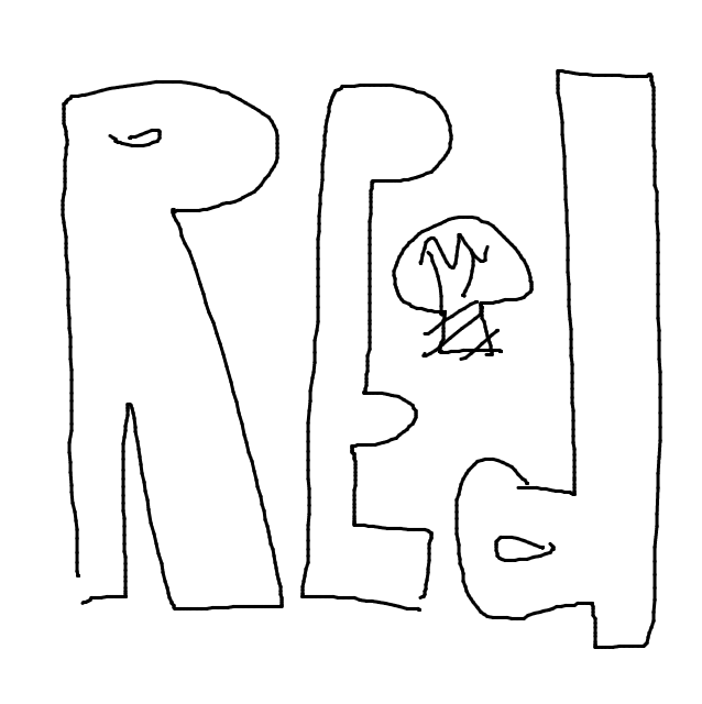 Drawing Nr 3848