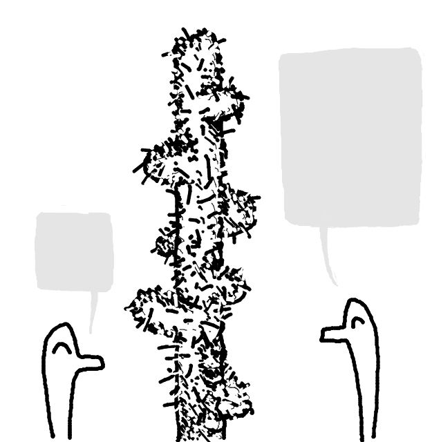 Drawing Nr 3327
