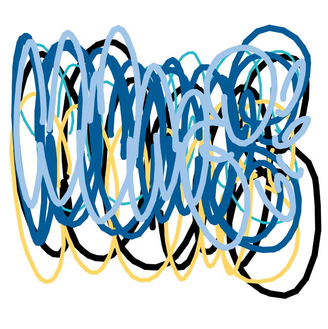 Drawing Nr 2974