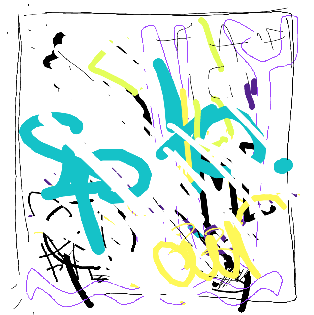 Drawing Nr 3828