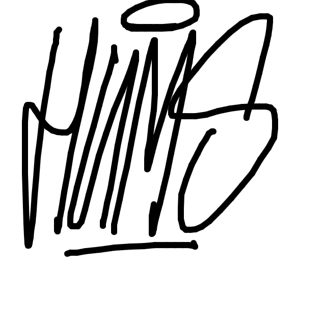 Drawing Nr 2894