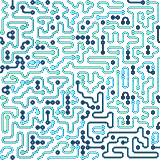 Drawing Nr 4612