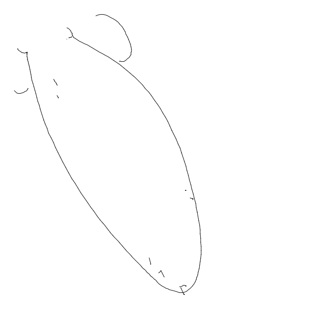 Drawing Nr 4514