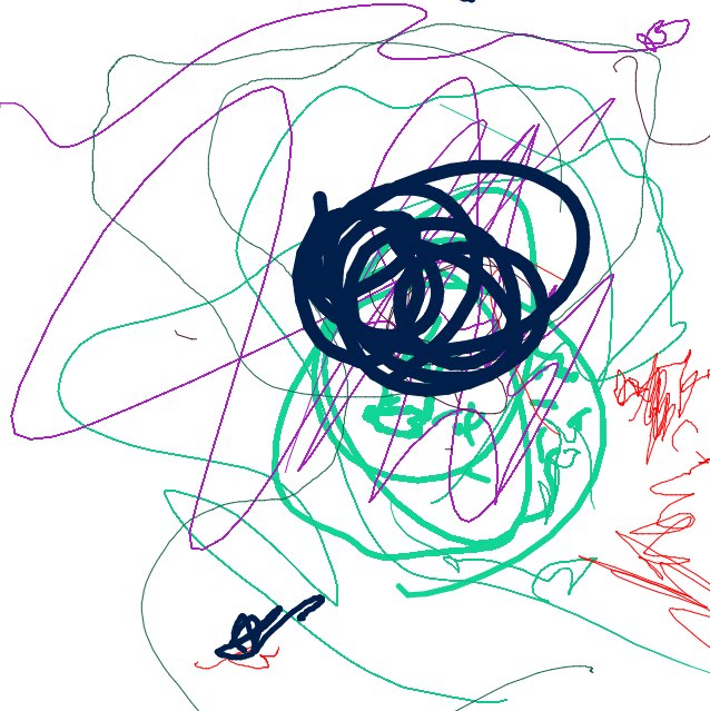 Drawing Nr 4669