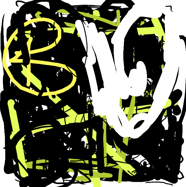 Drawing Nr 3785