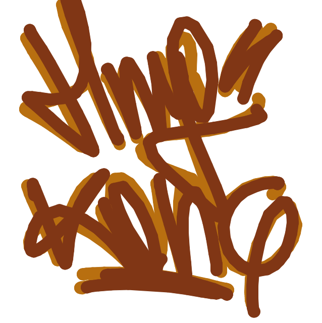 Drawing Nr 3697