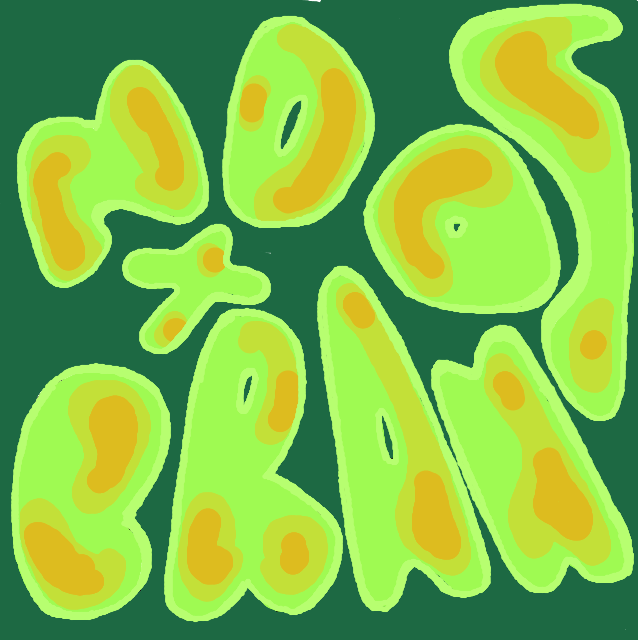 Drawing Nr 3926