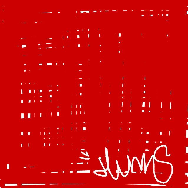 Drawing Nr 2970