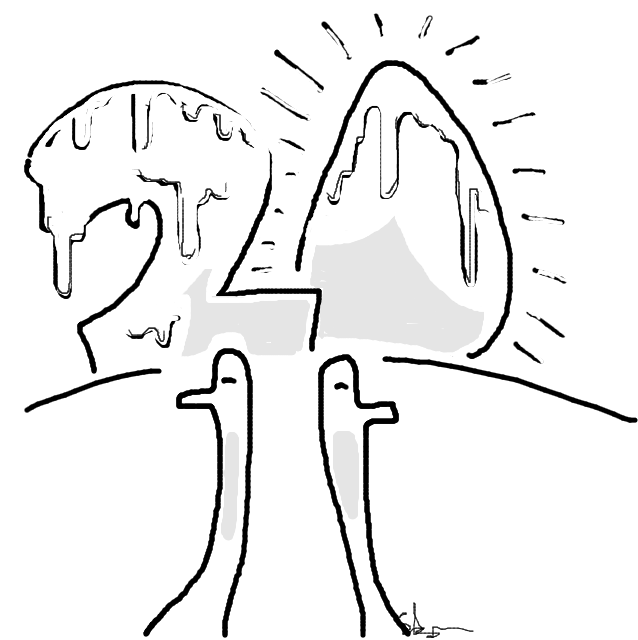 Drawing Nr 2297