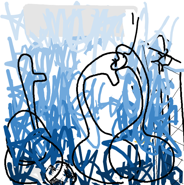Drawing Nr 4990