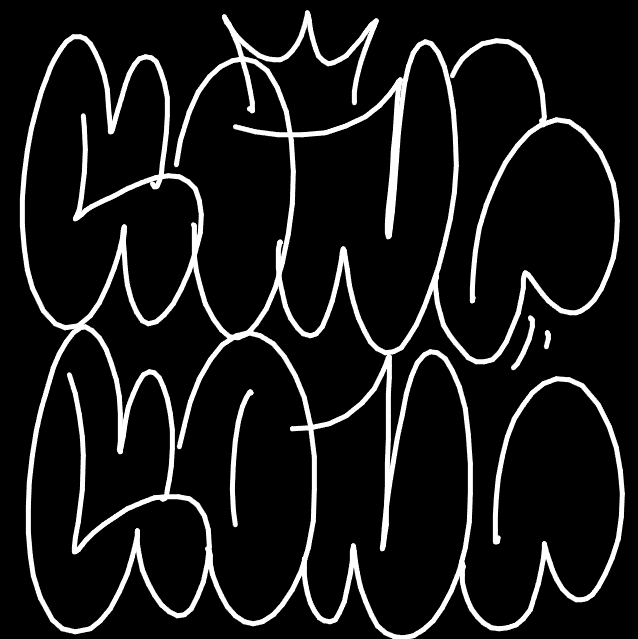 Drawing Nr 4969