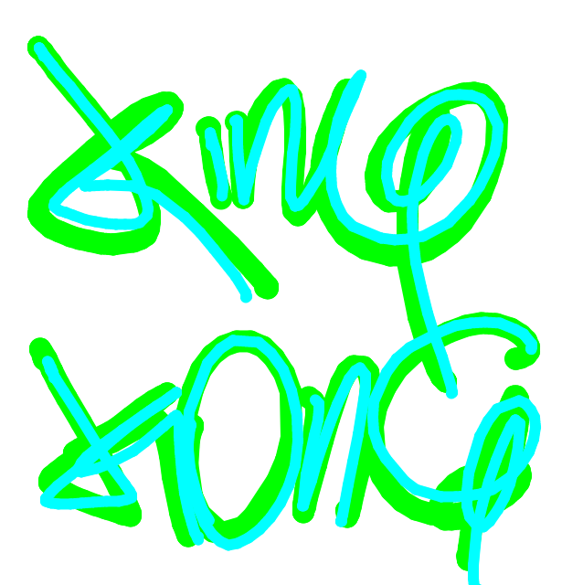 Drawing Nr 3969