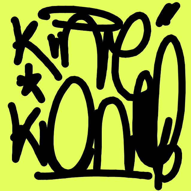 Drawing Nr 4509