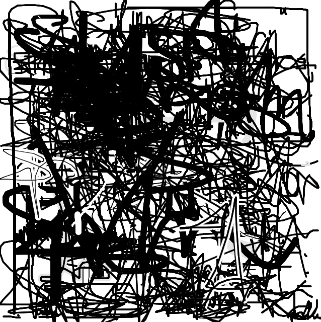 Drawing Nr 2798