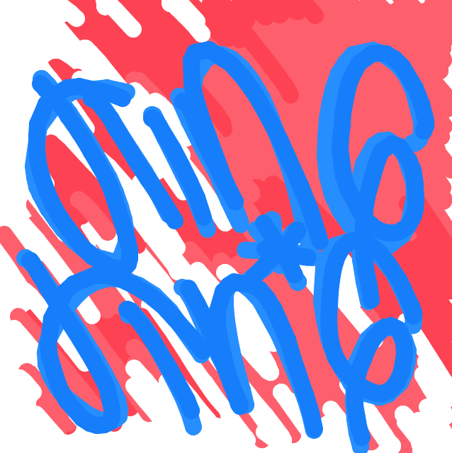 Drawing Nr 3475