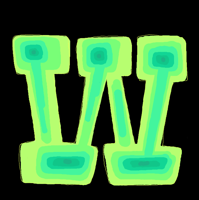 Drawing Nr 4392 by wedodraw.com