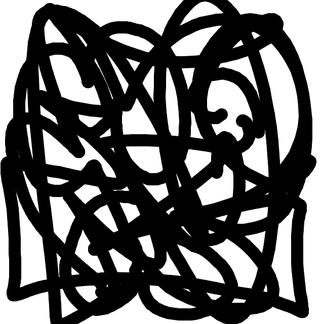 Drawing Nr 3227
