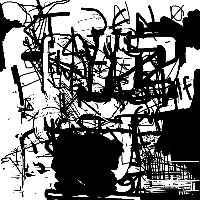 Drawing Nr 4187
