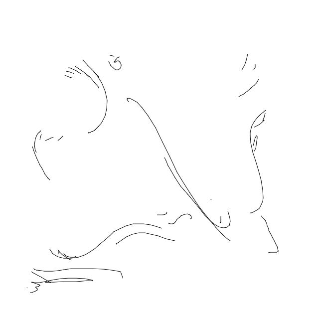 Drawing Nr 2788