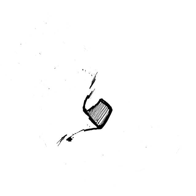 Drawing Nr 1228