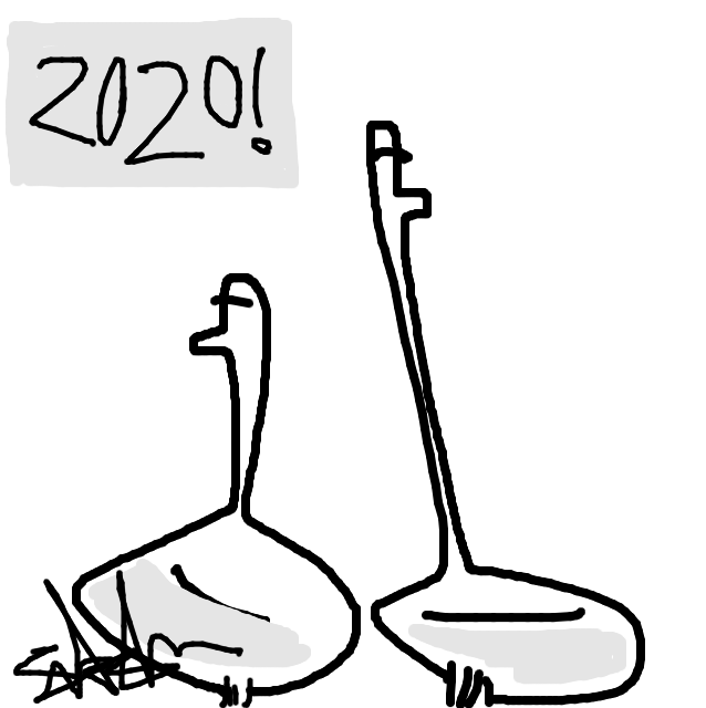 Drawing Nr 2405