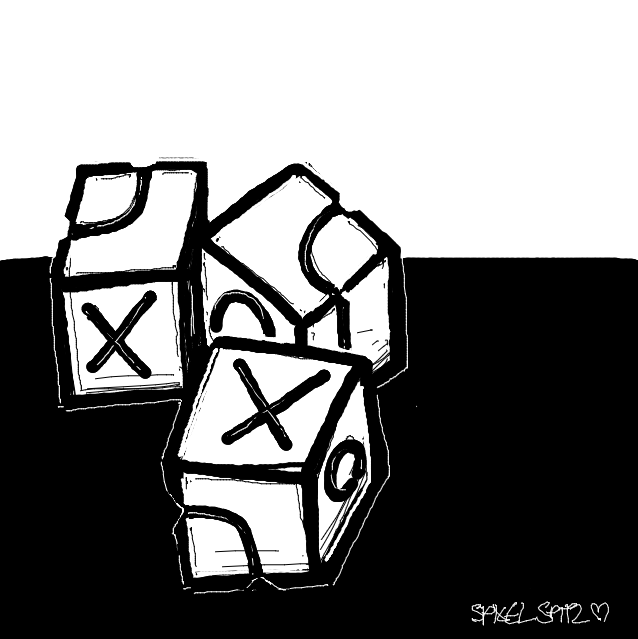 Drawing Nr 4651