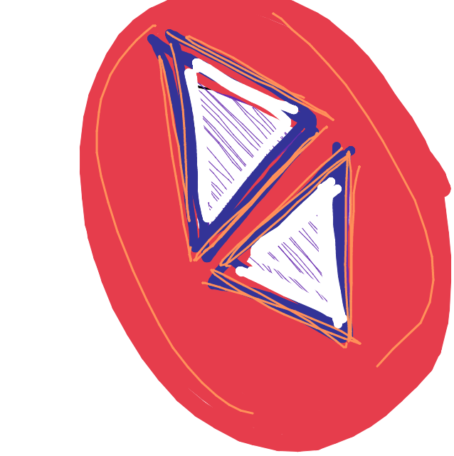 Drawing Nr 3534