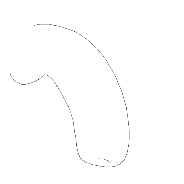 Drawing Nr 4409