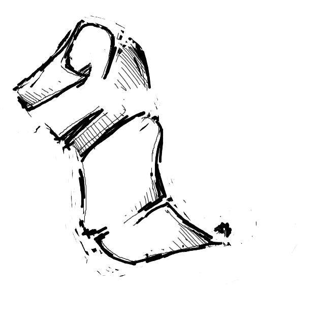Drawing Nr 1224