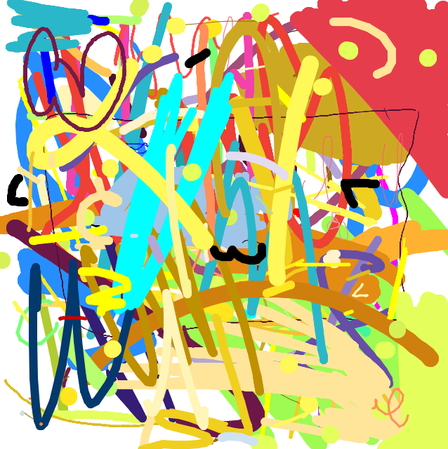 Drawing Nr 3712