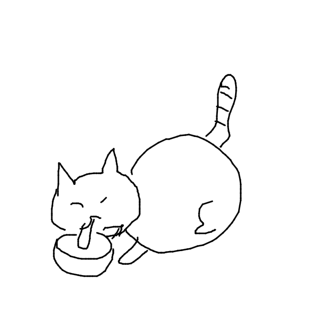 Drawing Nr 2692