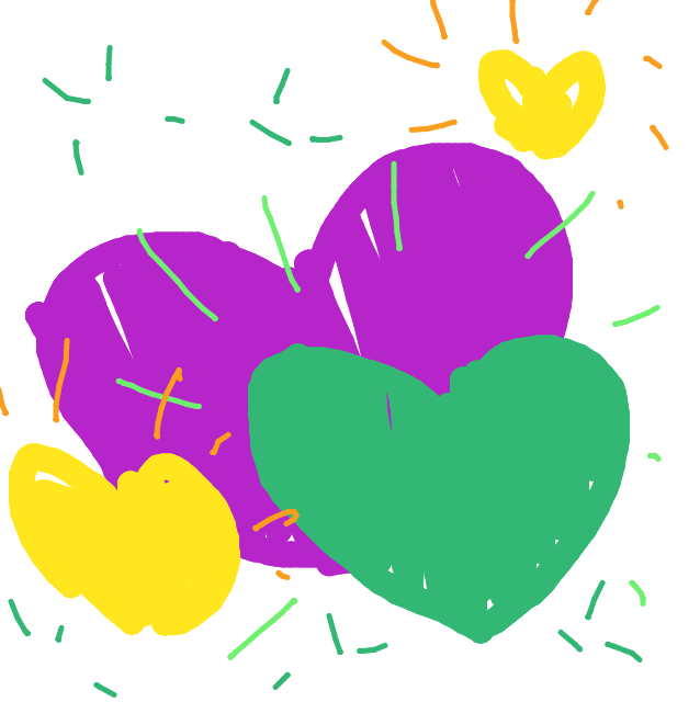 Drawing Nr 3644
