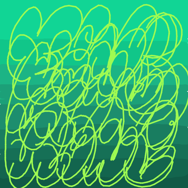 Drawing Nr 3473