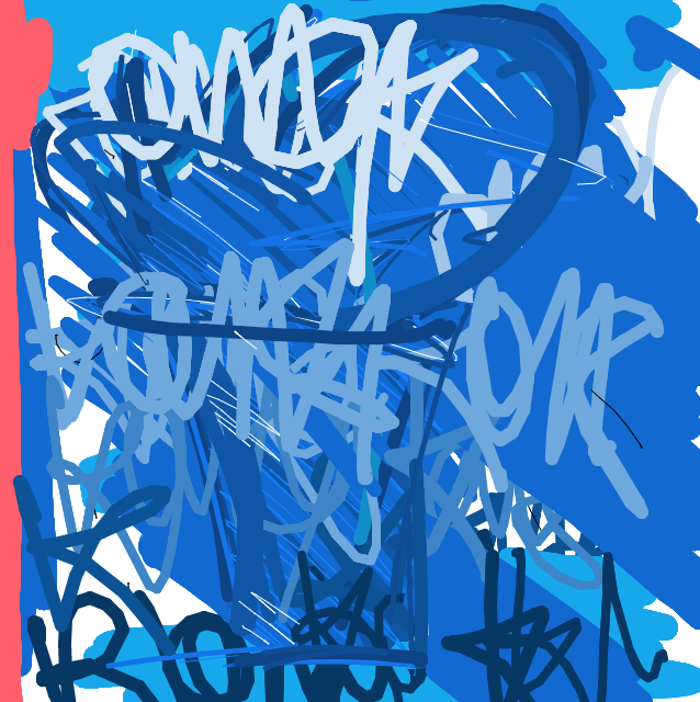 Drawing Nr 3746